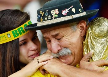 10 Best Soccer Matches of the Last Decade