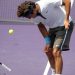 10 Most Stunning Tennis Moments