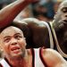 10 Most Shocking Fights in NBA History