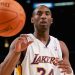 10 Stunning NBA Games to Watch on Youtube During the Lockdown