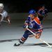 5 NHL Games with the Highest Number of Scores