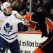 10 Most Brutal Fights in the History of NHL