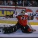 13 weirdest records in NHL world