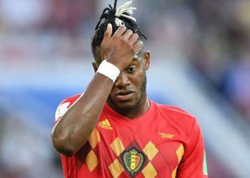 30 funniest soccer situations from the last decade