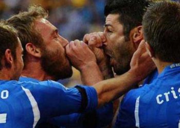 10 funniest things that happened in soccer