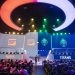 The best matches of the Overwatch League’s second season, stage 1