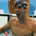 8 Unbreakable Records in the History of the Olympic Games