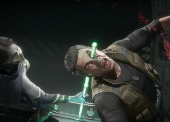 The Most Scandalous Fortnite Events Of All Time