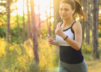 A Beginner’s Guide to Marathon Training
