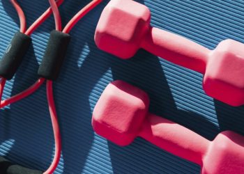 10 Fitness Truths I’ve Learned After Teaching for 25 Years