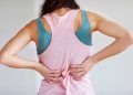 Back Pain Relief And Prevention: 5 Excellent Exercises